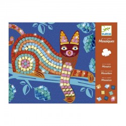 MOSAICOS OAXACAN