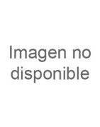 MANUALIDADES