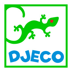 Tienda mundo de los juegos