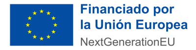 EU Nextgeneration