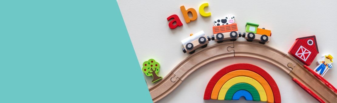 Juegos de primera edad