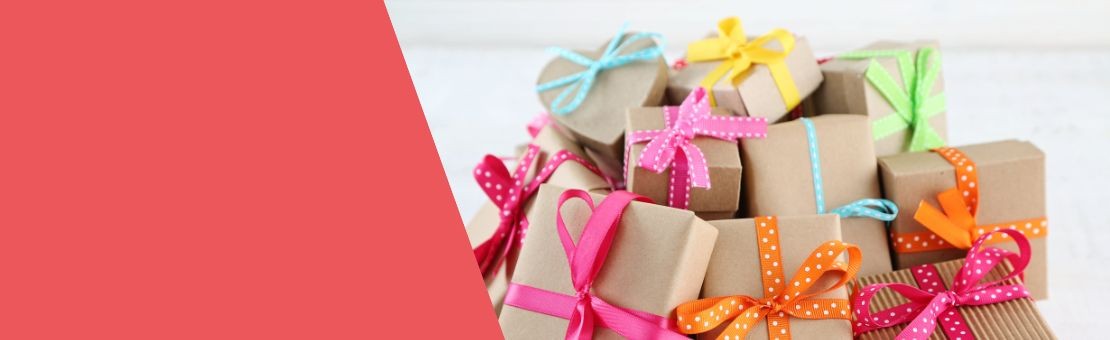 regalos